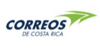 Logo Correos