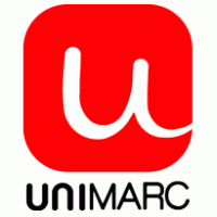Unimarc