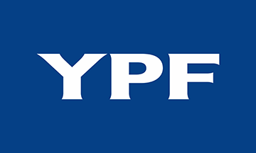 YPF